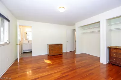1461 Christmas Run Boulevard, Wooster, OH 44691 - Photo 17