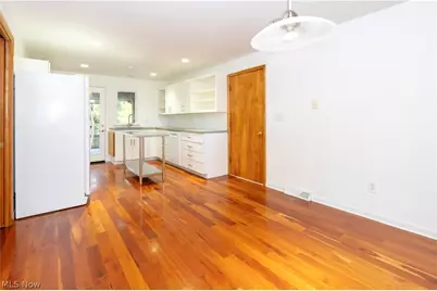 1461 Christmas Run Boulevard, Wooster, OH 44691 - Photo 5