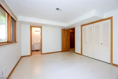 1461 Christmas Run Boulevard, Wooster, OH 44691 - Photo 29