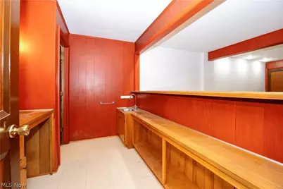 1461 Christmas Run Boulevard, Wooster, OH 44691 - Photo 27