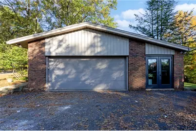 1461 Christmas Run Boulevard, Wooster, OH 44691 - Photo 37