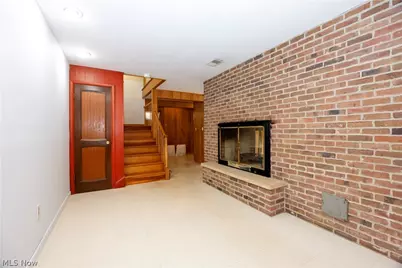 1461 Christmas Run Boulevard, Wooster, OH 44691 - Photo 25