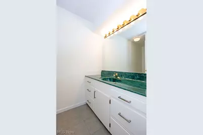 1461 Christmas Run Boulevard, Wooster, OH 44691 - Photo 19
