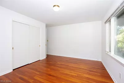 1461 Christmas Run Boulevard, Wooster, OH 44691 - Photo 15