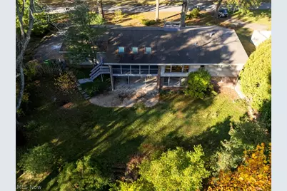 1461 Christmas Run Boulevard, Wooster, OH 44691 - Photo 41