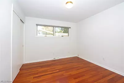 1461 Christmas Run Boulevard, Wooster, OH 44691 - Photo 13