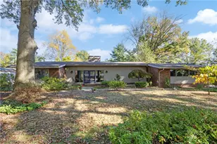 1461 Christmas Run Blvd, Wooster, OH 44691 - Photo 1