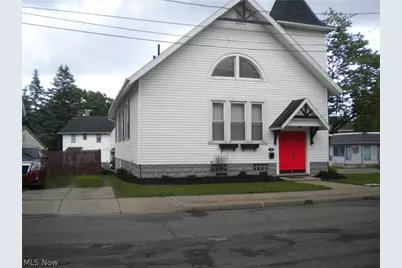 139 W State Street, Barberton, OH 44203 - Photo 5