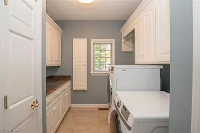 4966 Abbey Church Avenue NW, Canton, OH 44718 - Photo 29