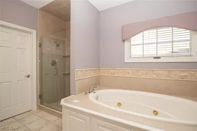 4966 Abbey Church Avenue NW, Canton, OH 44718 - Photo 25