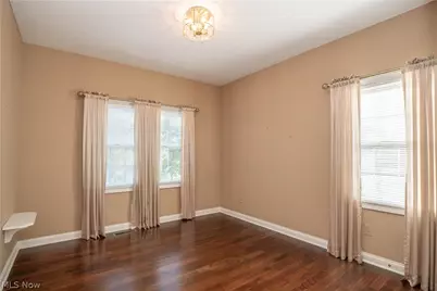 4966 Abbey Church Avenue NW, Canton, OH 44718 - Photo 27