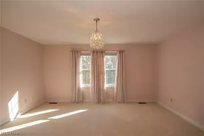 4966 Abbey Church Avenue NW, Canton, OH 44718 - Photo 37