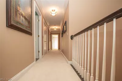 4966 Abbey Church Avenue NW, Canton, OH 44718 - Photo 31