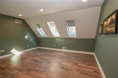 4966 Abbey Church Avenue NW, Canton, OH 44718 - Photo 39