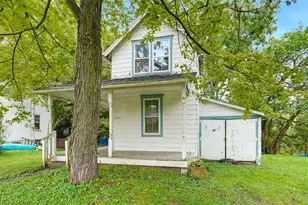 2054 17th St SE, Canton, OH 44707 - Photo 1