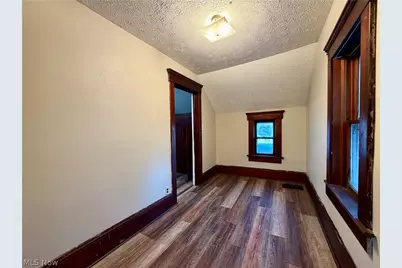 2054 17th Street SE, Canton, OH 44707 - Photo 23