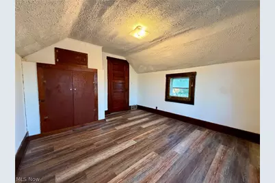 2054 17th Street SE, Canton, OH 44707 - Photo 21