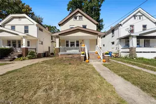 9902 Zimmer Ave, Loveland, OH 44102 - Photo 1