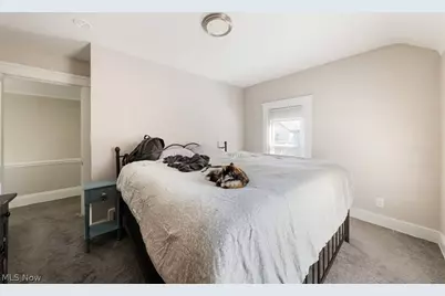 9902 Zimmer Avenue, Loveland, OH 44102 - Photo 19