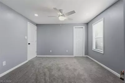 2130 8th Street NE, Canton, OH 44704 - Photo 31