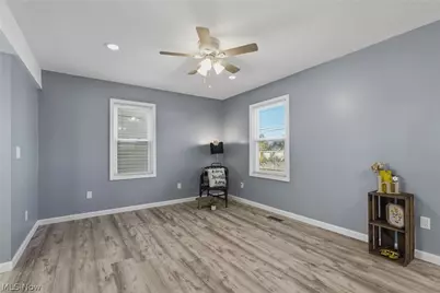 2130 8th Street NE, Canton, OH 44704 - Photo 11