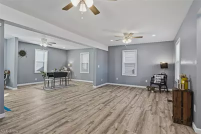 2130 8th Street NE, Canton, OH 44704 - Photo 9