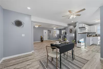 2130 8th Street NE, Canton, OH 44704 - Photo 13