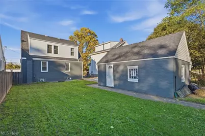 2130 8th Street NE, Canton, OH 44704 - Photo 41