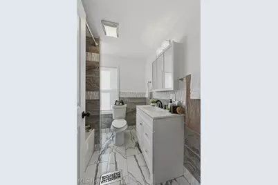 2130 8th Street NE, Canton, OH 44704 - Photo 23