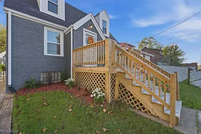 2130 8th Street NE, Canton, OH 44704 - Photo 3
