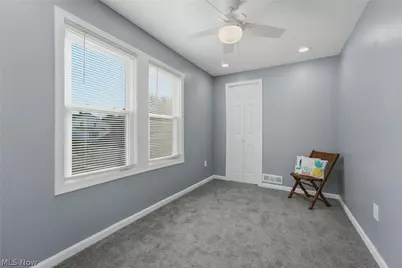 2130 8th Street NE, Canton, OH 44704 - Photo 27