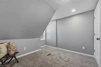 2130 8th Street NE, Canton, OH 44704 - Photo 29
