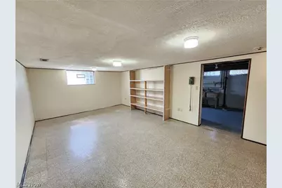5650 Cascade Court, Green Hills, OH 44131 - Photo 19