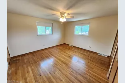 5650 Cascade Court, Green Hills, OH 44131 - Photo 15