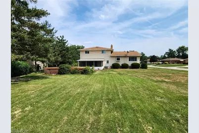 5650 Cascade Court, Green Hills, OH 44131 - Photo 27