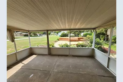 5650 Cascade Court, Green Hills, OH 44131 - Photo 25