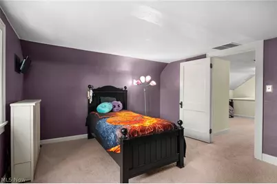 16824 Holbrook Road, Huber Heights, OH 44120 - Photo 31
