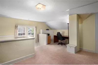 16824 Holbrook Road, Huber Heights, OH 44120 - Photo 29