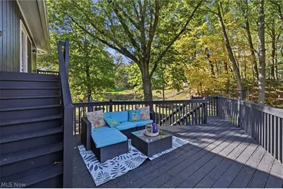 2667 Olentangy Drive, Akron, OH 44333 - Photo 47