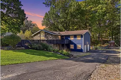 2667 Olentangy Drive, Akron, OH 44333 - Photo 1