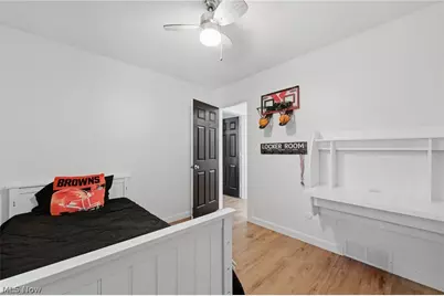 2667 Olentangy Drive, Akron, OH 44333 - Photo 21