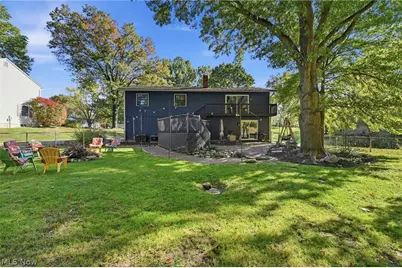 2667 Olentangy Drive, Akron, OH 44333 - Photo 41