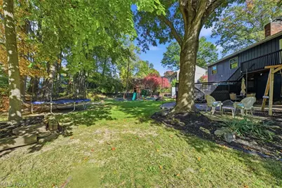 2667 Olentangy Drive, Akron, OH 44333 - Photo 43