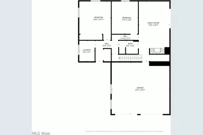 2667 Olentangy Drive, Akron, OH 44333 - Photo 49