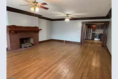 3328 Euclid Avenue #20, Loveland, OH 44115 - Photo 3