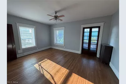3328 Euclid Avenue #20, Loveland, OH 44115 - Photo 7