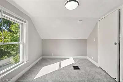 1305 Spring Road, Loveland, OH 44109 - Photo 25