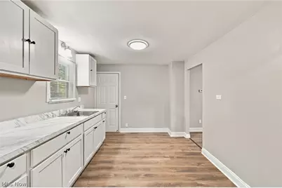 1305 Spring Road, Loveland, OH 44109 - Photo 13