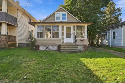 1305 Spring Road, Loveland, OH 44109 - Photo 1