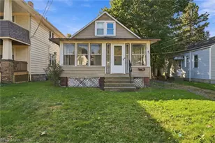 1305 Spring Rd, Loveland, OH 44109 - Photo 1